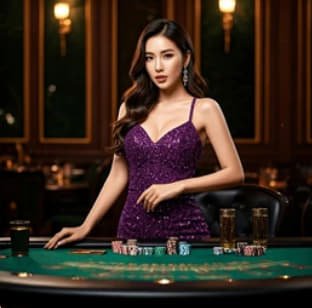 789bett ငါးပစ်ဂိမ်း Fish Hunter Cannon Boss Fight MMK Jackpot မြန်မာ