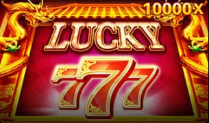 789bett ဂိမ်းလော်ဘီ Mobile APP Slots Esports Sportsbook MMK Jackpot မြန်မာ