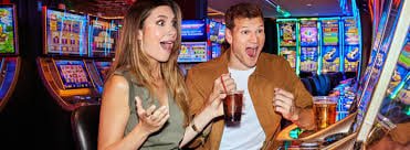 789bett ငါးပစ်ဂိမ်း Fish Shooting Multiplier Jackpot MMK မြန်မာ ကစားသူများ