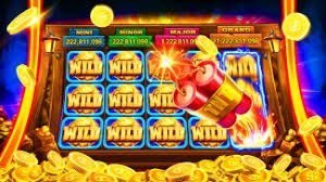 789bett ဂိမ်းလော်ဘီ Slots Esports Table Games Provider MMK Wave Money မြန်မာ