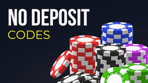 789bett Sportsbook ဘောလုံးနှင့် အားကစား bet