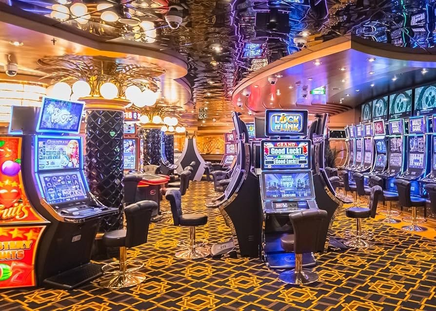 789bett Live Casino Blackjack Roulette Strategy မြန်မာ ကစားသူများ MMK Bet