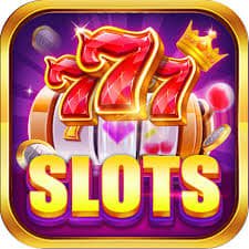 789bett Welcome Bonus ပထမဆုံး ငွေသွင်းဆု