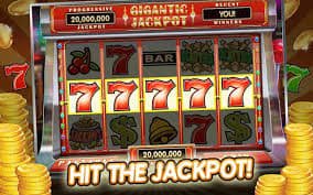 789bett VIP Cashback Reload Bonus Exclusive Live Casino Table MMK မြန်မာ ကစားသူများ