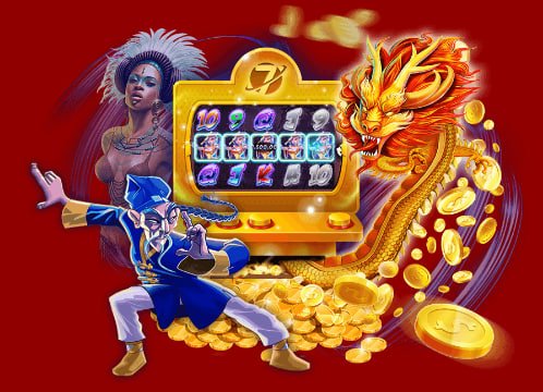 789bett Live Casino ကစားနည်း ငွေသွင်းနည်း Wave Money KBZPay AYA Pay MMK မြန်မာ