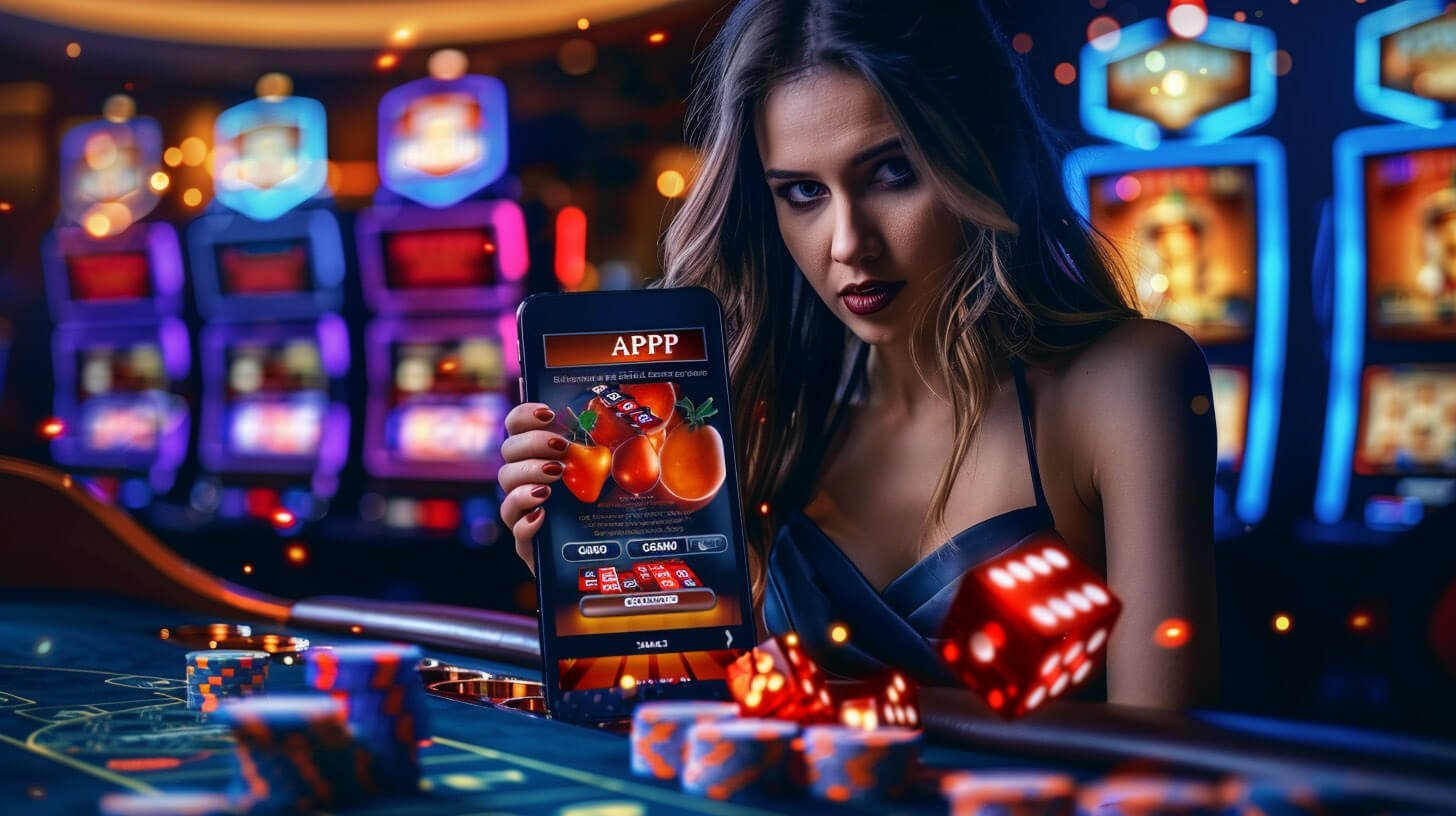 789bett Reload Bonus နေ့တိုင်း ငွေဖြည့်ဆု
