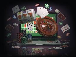 789bett Sportsbook ဘောလုံးပွဲ Real-time ရလဒ်နှင့် Live odds ကြည့်ရှုနည်း