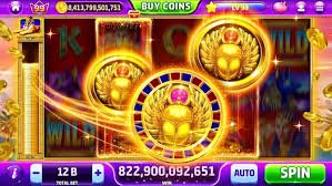 789bett တိုက်ရိုက်ကာစီနို Live Baccarat Dragon Tiger Real Dealer HD Stream