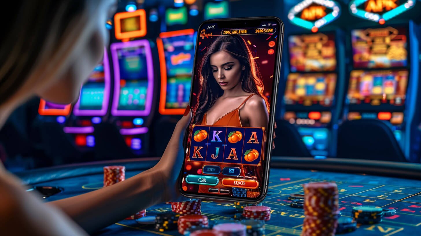 789bett APP Live Casino Baccarat မြင်မြင်ကွင်း မြန်မာကစားသူများ
