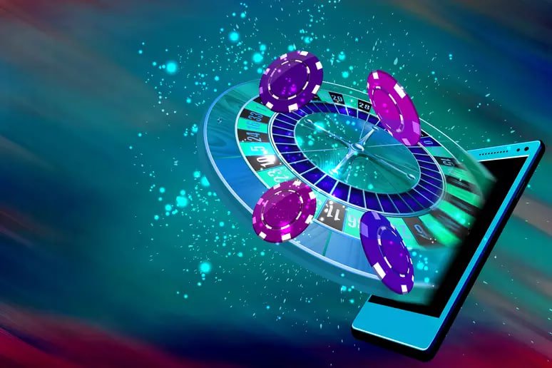 789bett ငါးပစ်ဂိမ်း JILI Fish Shooting Jackpot Boss Fight Strategy မြန်မာ