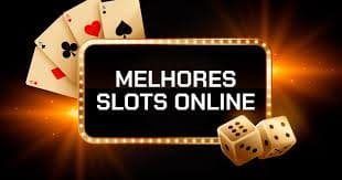 789bett Live Casino တိုက်ရိုက်ကာစီနို