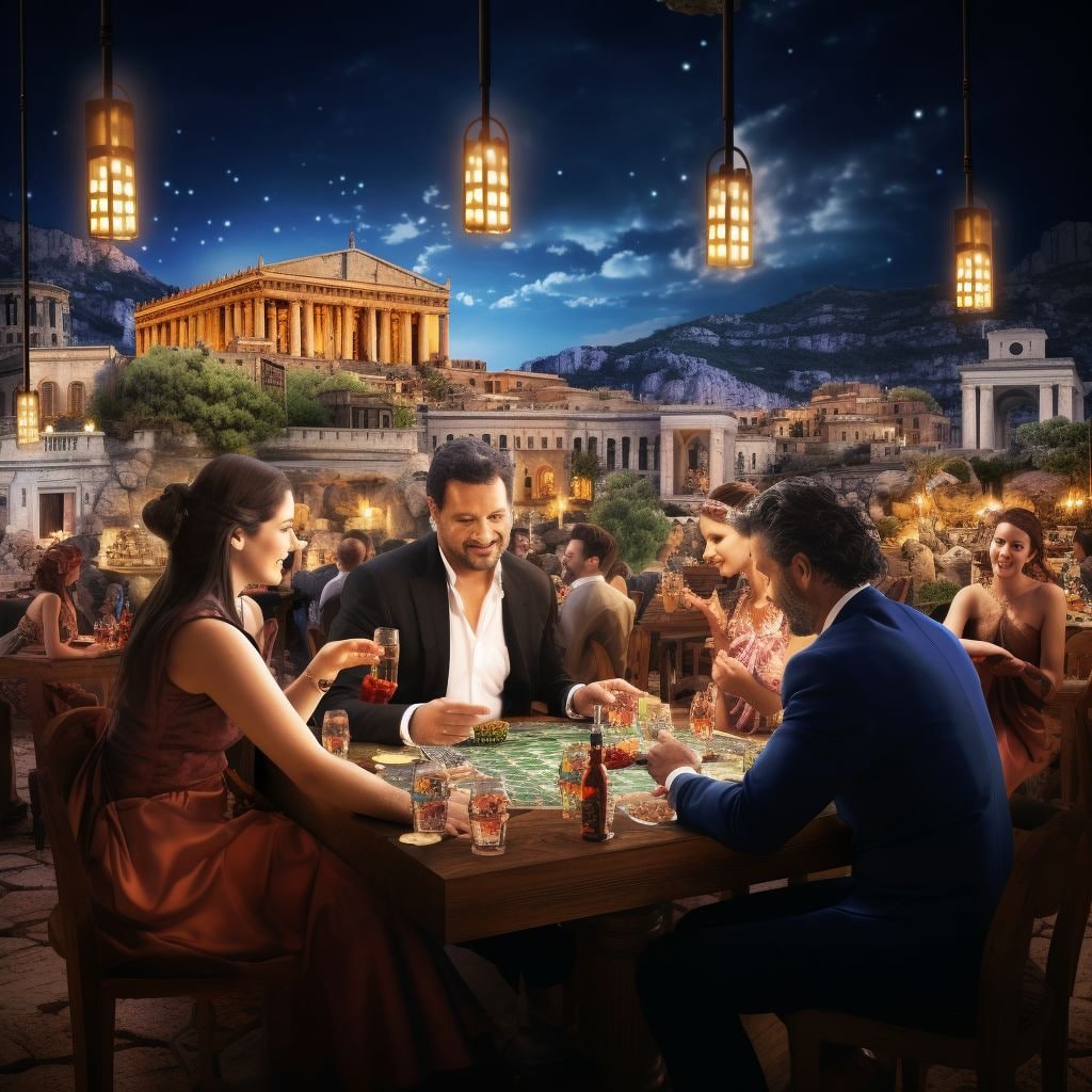 789bett ဂိမ်းလော်ဘီ Slots Live Casino Table Games MMK မြန်မာ ကစားသူများ