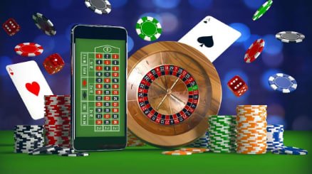 789bett ဂိမ်းလော်ဘီ Live Casino Baccarat Dragon Tiger Roulette MMK Real Dealer