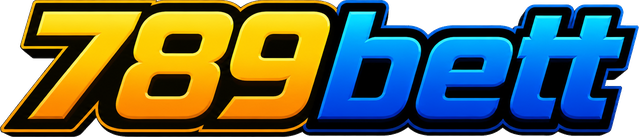 789bett Logo
